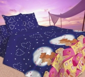 Рандеву : хлопковый рай постельное белье цены